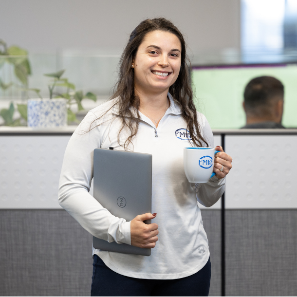 Discover Your Potential 