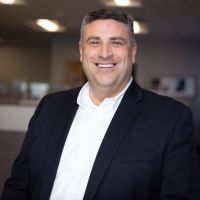 Anthony T. Abboud, CPA