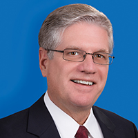 Pietraszek-web-image