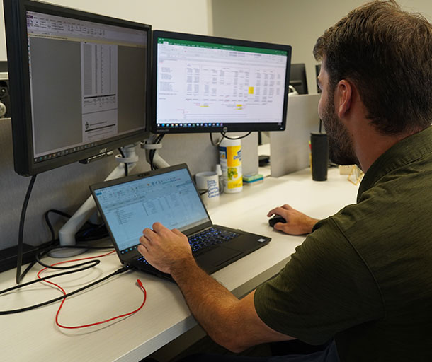 Business-valuation-Inner-image-3