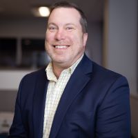 Ryan C. Cartwright, CPA