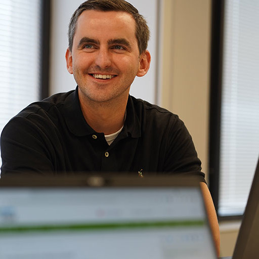 Contact Us inner image