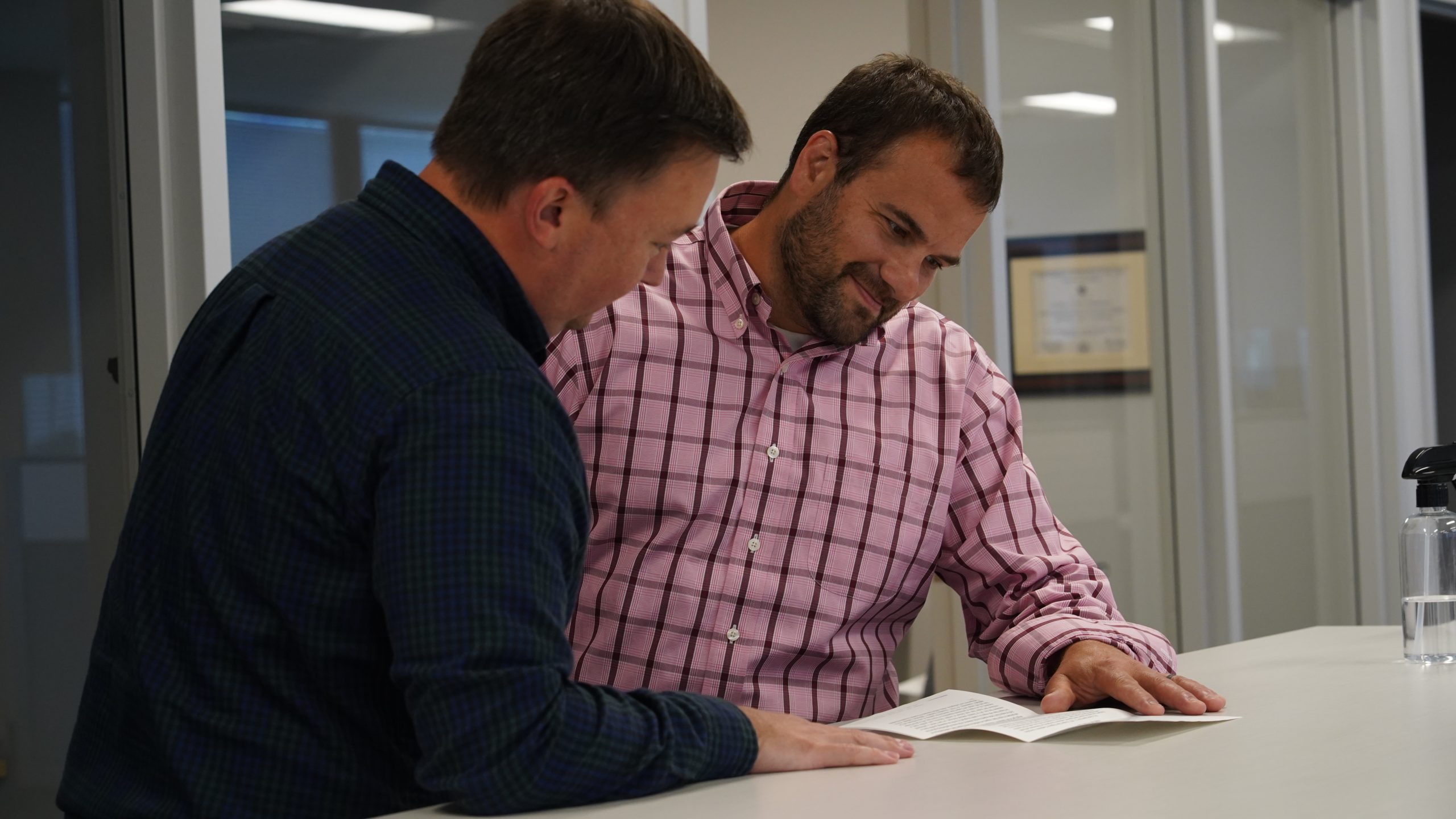 Business-valuation-Inner-image