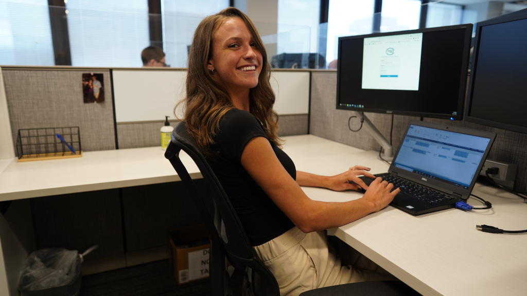 Employee Benefit Plans