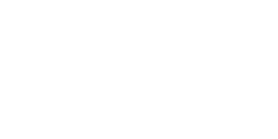 FMF ECPA Logo