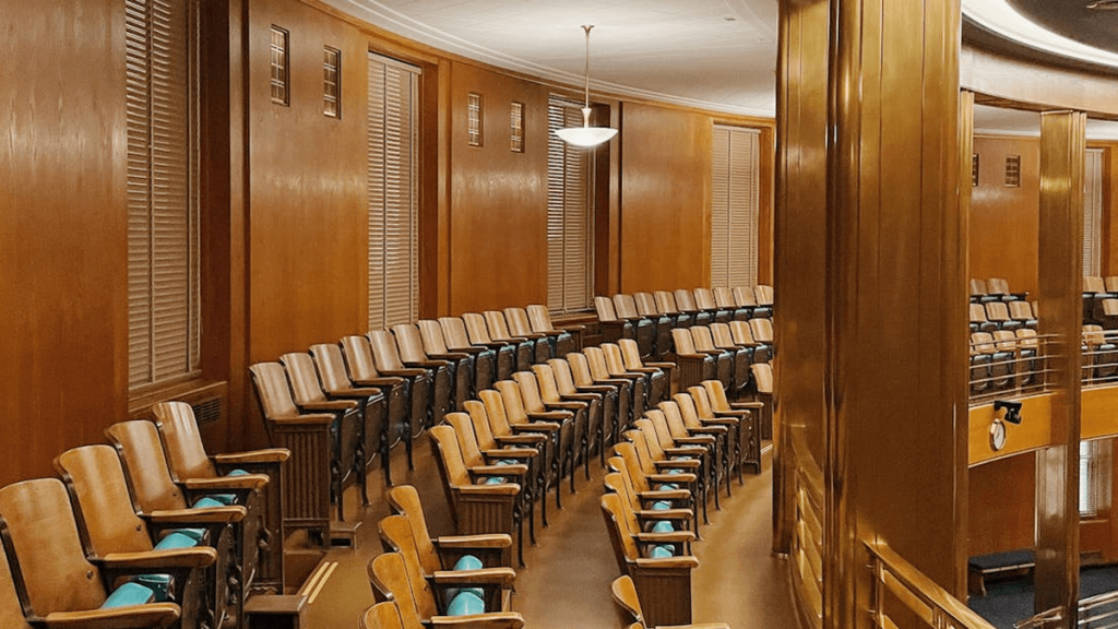 OBBBA Highlights: 2025 Tax Impacts for Business and Individuals