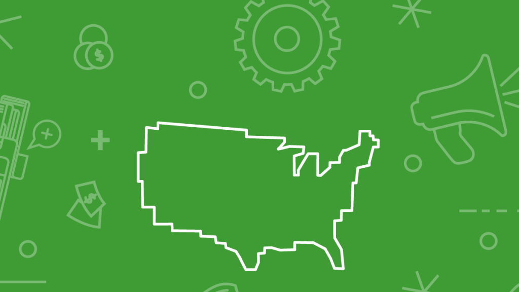 New York finalizes broad changes to corporate tax rules