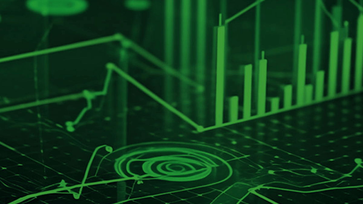 FMFE-Feature-516-i-overview_small_card