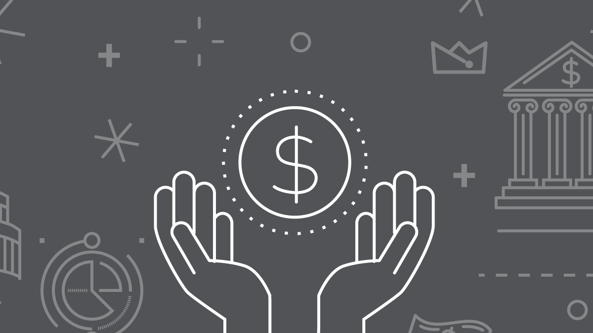 FMFE-Feature-584-sec_matters_card-Gray