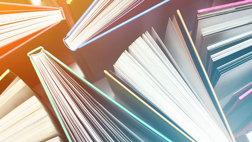 Bad debt tax deduction method proposed for financial institutions