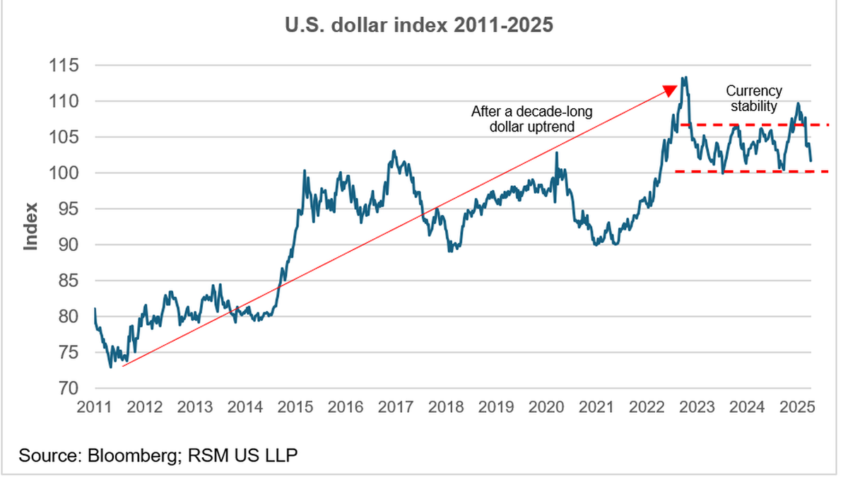 FMFE-Feature-807-025-04-4_11_2025_MM_1