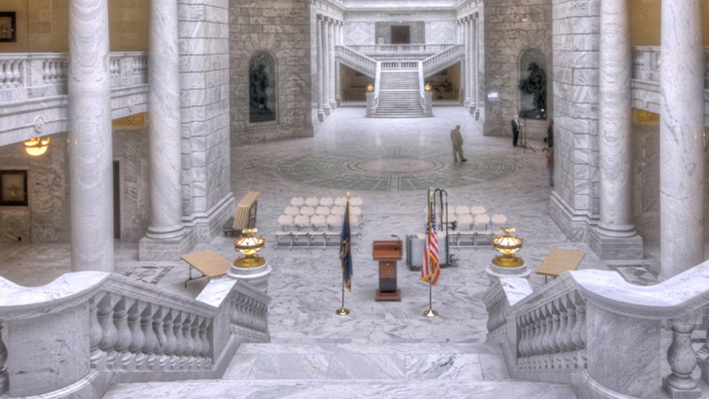 ASC 740: Q1 2024 provision considerations