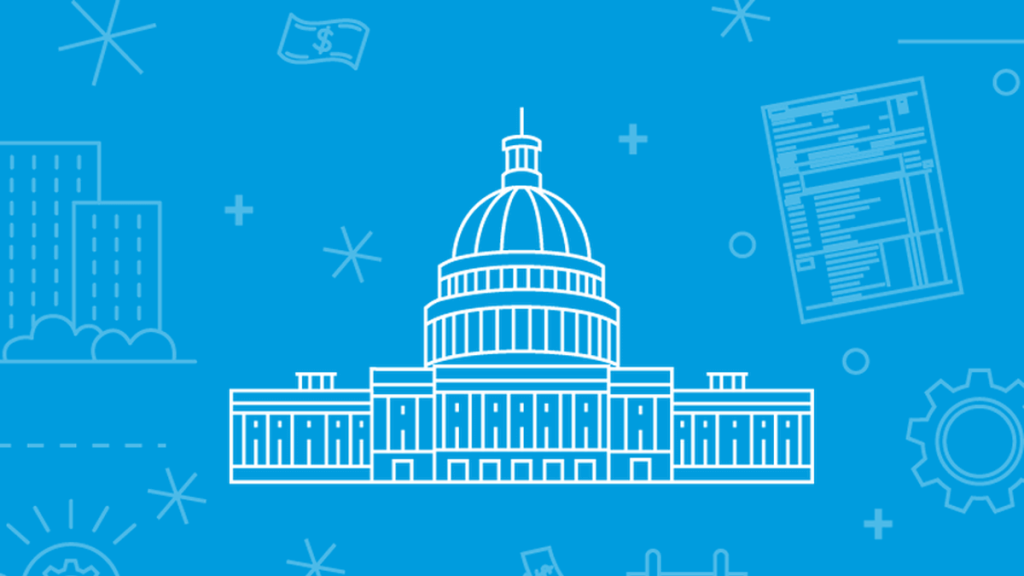 IRS issues guidance on statutory exceptions to domestic content requirements