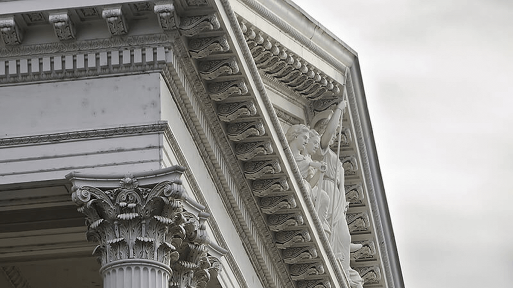 IRS Releases 2024 tax inflation adjustments