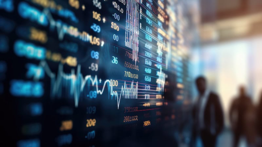 U.S. Department of Labor proposes rules for ESOP transactions