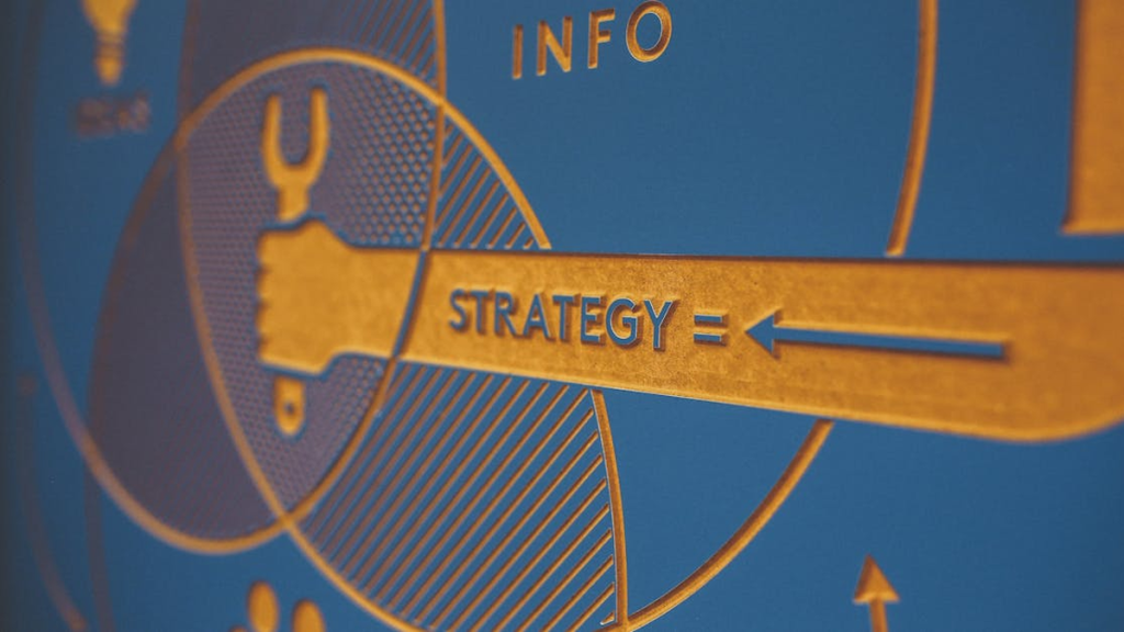 Possible fed rate cuts ahead: 5 things to consider