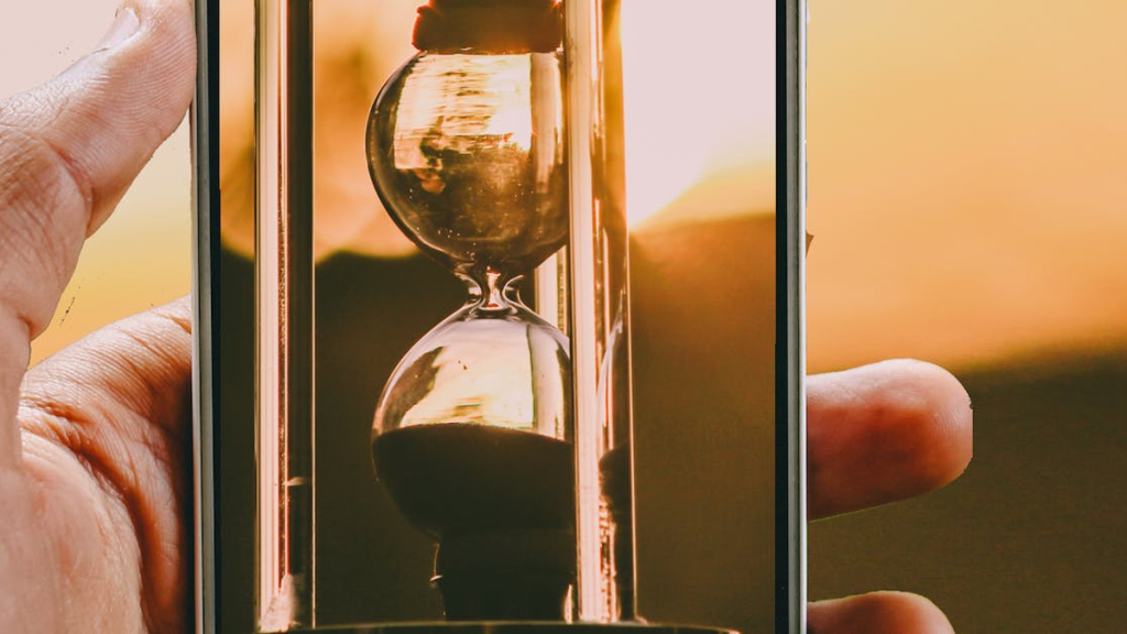 Don’t forget the upcoming 401(k) audit deadline