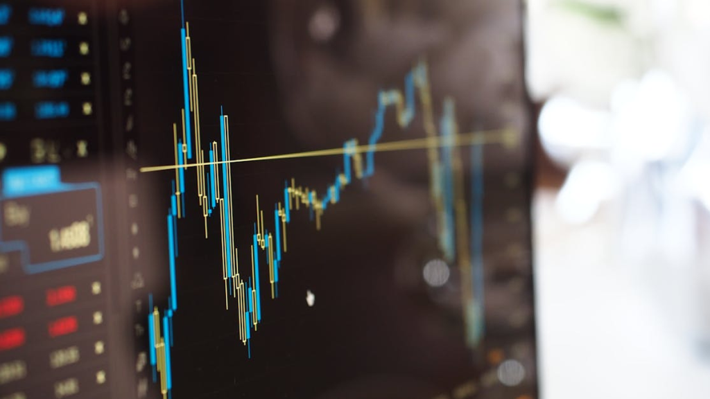 Navigating the exit: how non-controlling shareholders can sell private company stock