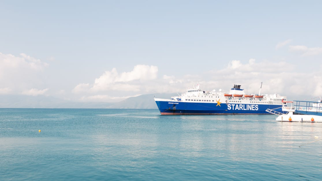 Tariffs and trade wars: how businesses can adapt and manage costs