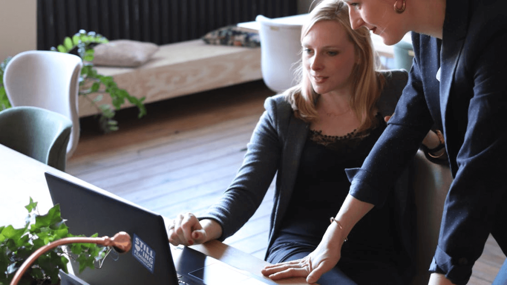 Financial resilience: managing business performance and personal risk together