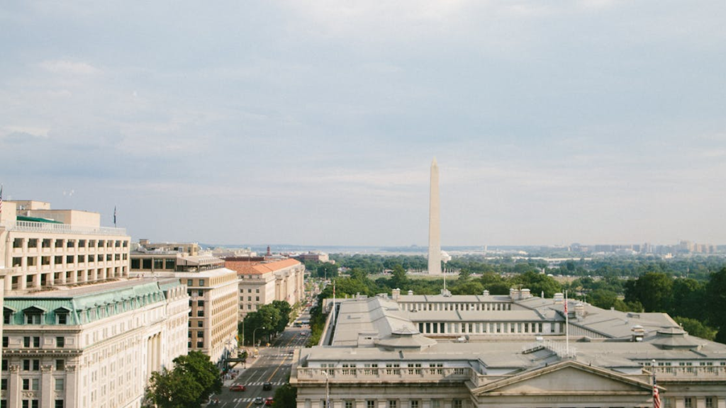 IRS Interest Rates Hold Steady for Second Quarter of 2025