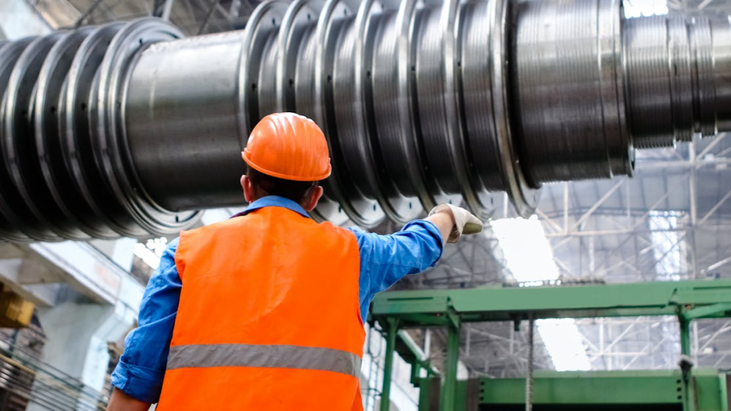 The One Big Beautiful Bill Act: Strategic Tax Planning Opportunities for New York Manufacturing Companies