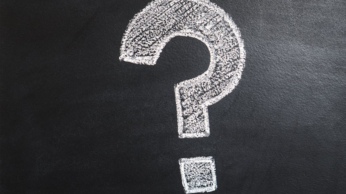 FMFE-Feature-pexels-photo-356079-754