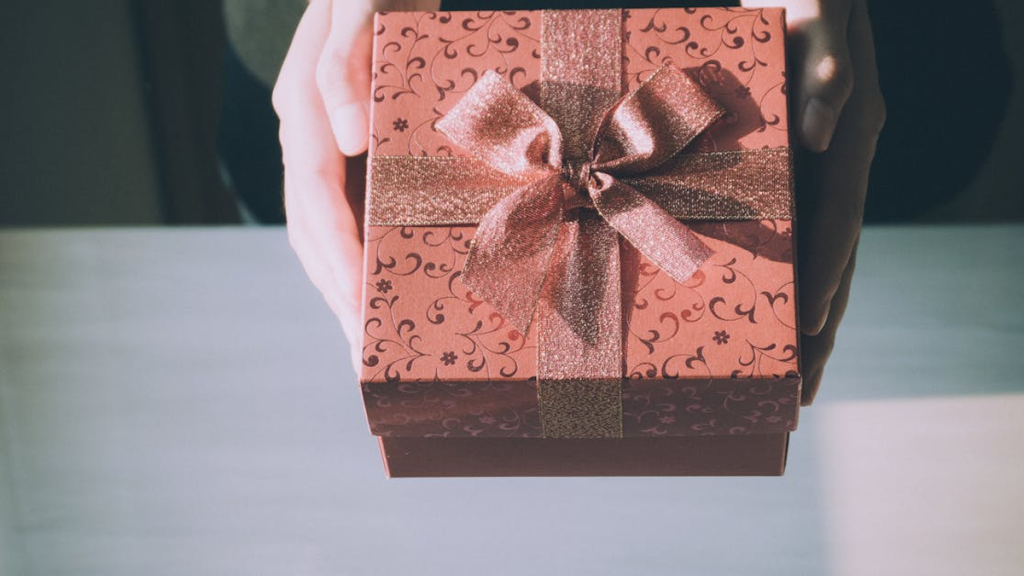 When saying “no” to an inheritance might make sense