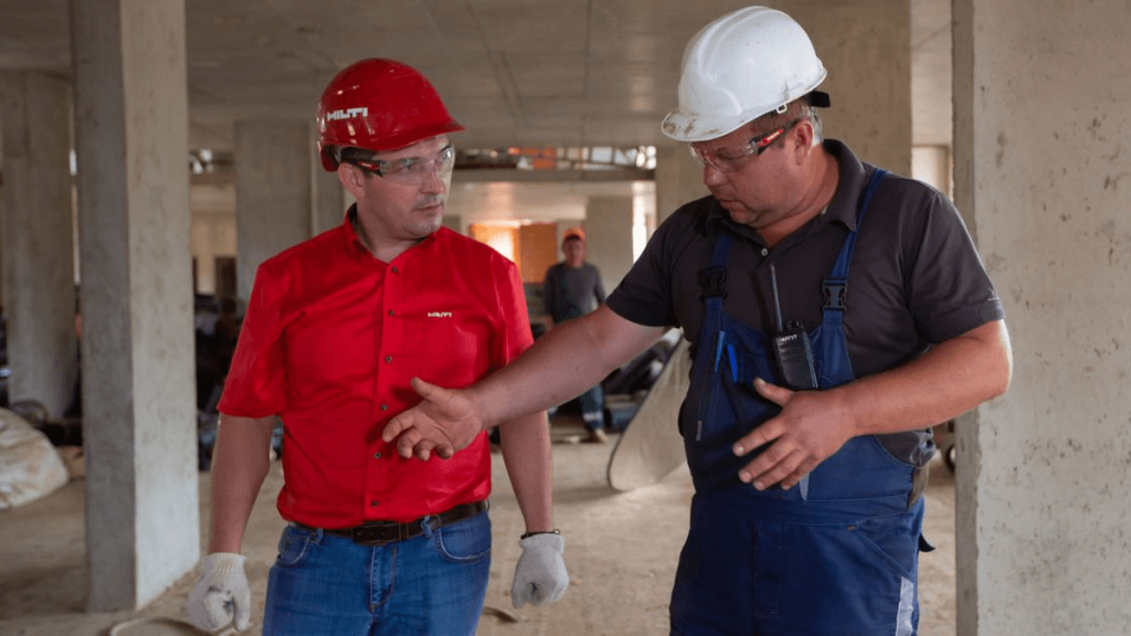 Surety Bonds in Construction: What Contractors Need to Know to Qualify, Compete, and Grow