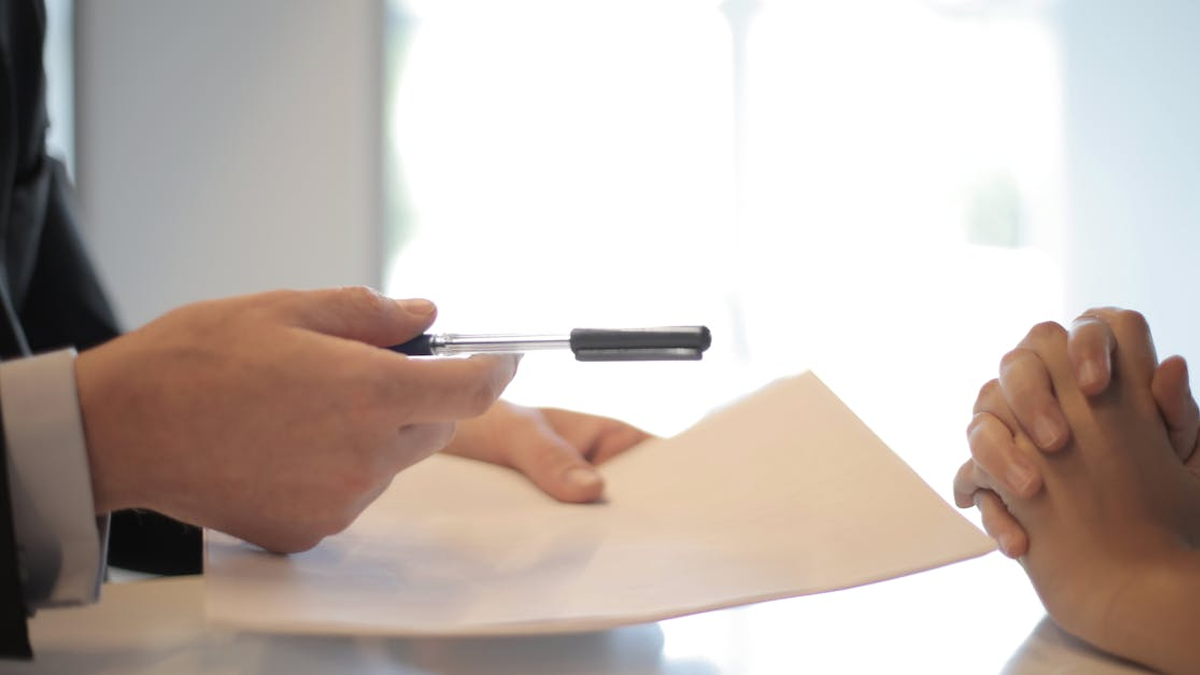 FMFE-Feature-pexels-photo-3760067-664