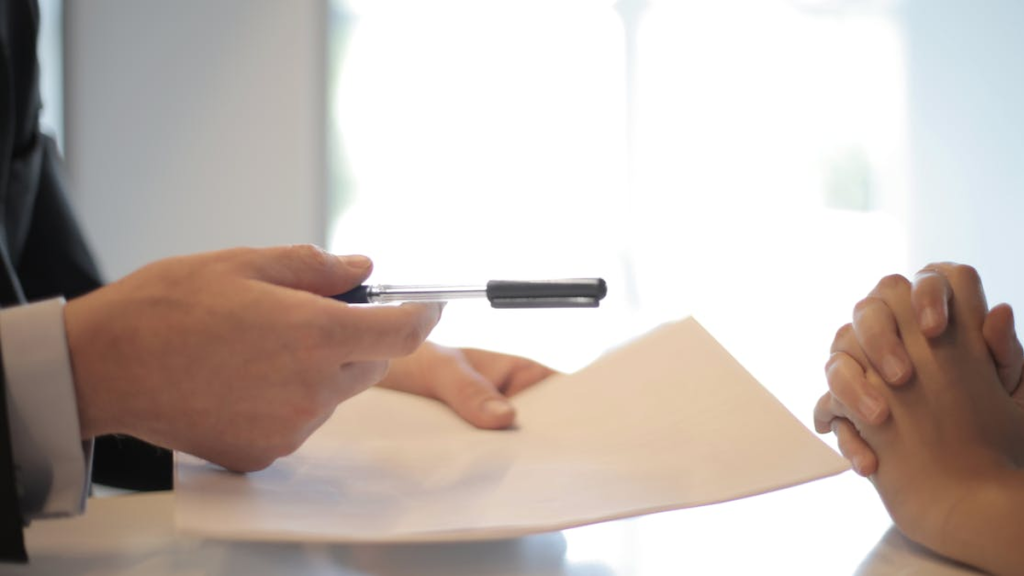 Policy changes: Social Security Administration’s new approach to overpayments