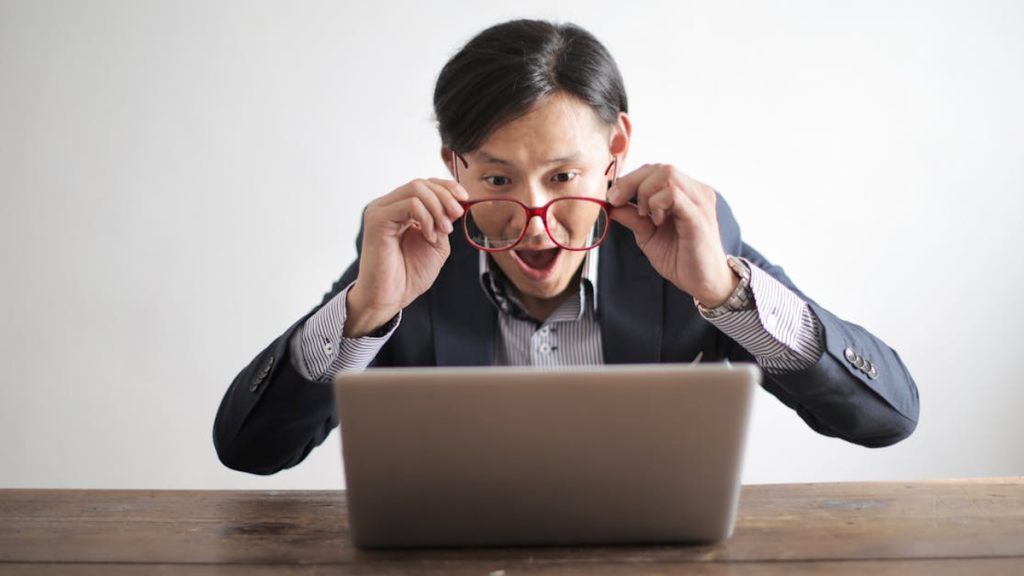 Avoid tax surprises: set up proper withholding now