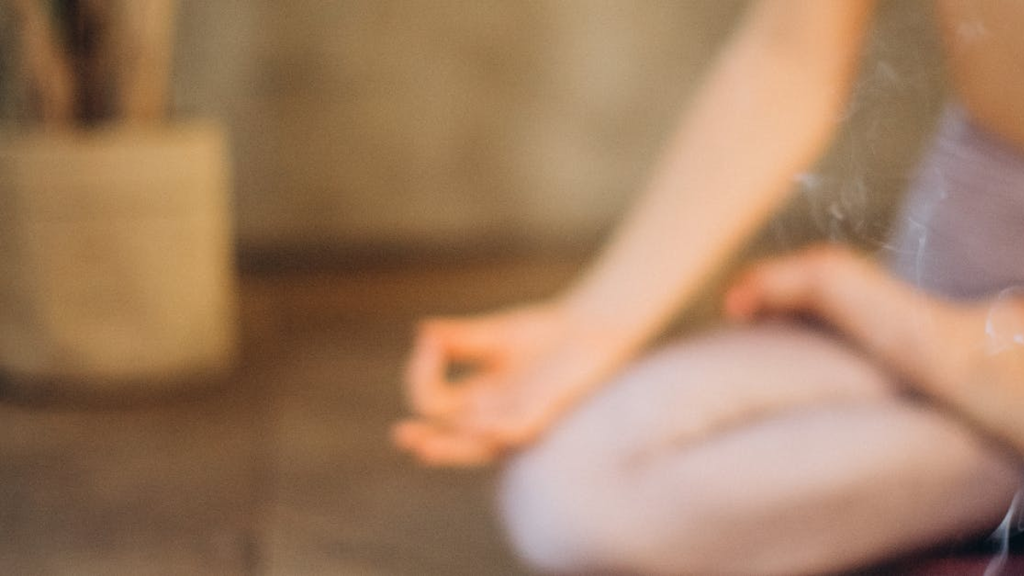 IRS cautions against companies misrepresenting wellness and nutrition expenses as medical costs