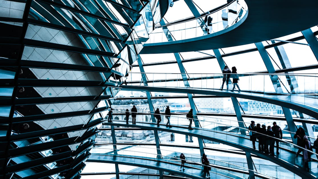 Attribution rules explained: how constructive ownership can affect your tax strategy