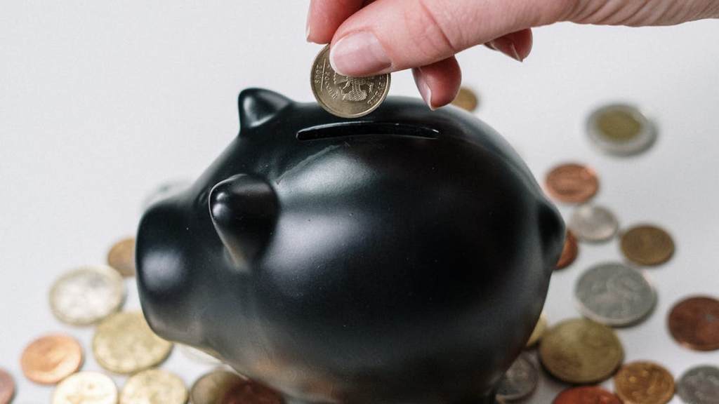 Understanding Safe Harbor 401(k) Plans