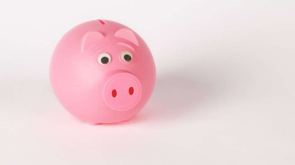 Mitigating liability as a 401(k) plan sponsor: your role as a fiduciary