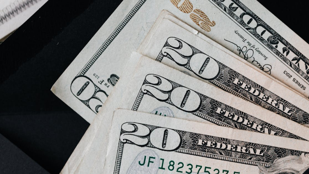 IRS appraisal rules: what you need to know before gifting or donating noncash assets