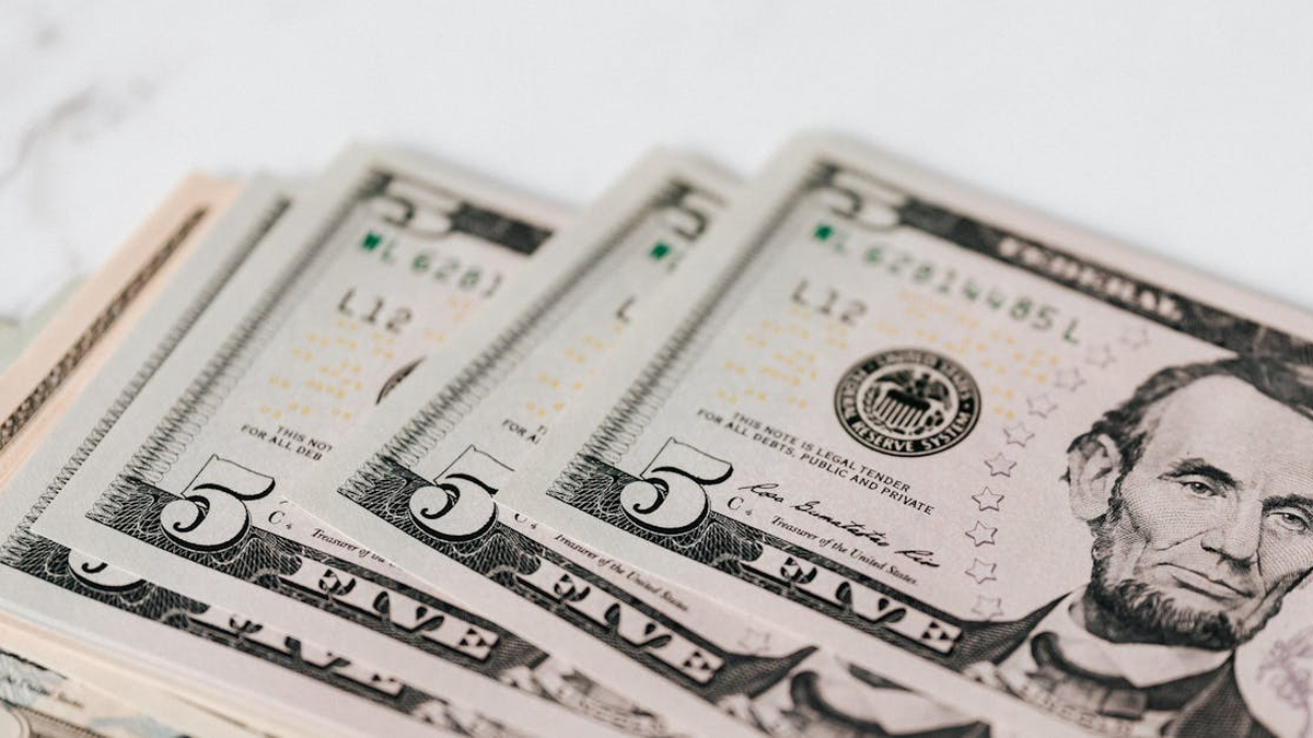 FMFE-Feature-pexels-photo-4386474-603