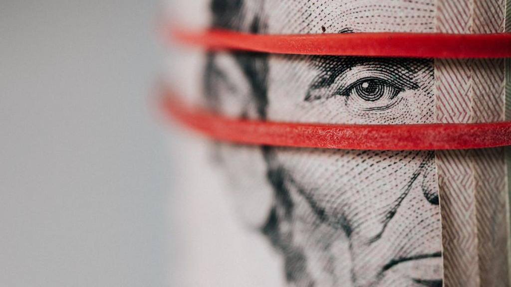 Rollout of the IRS’s $1 billion penalty relief program