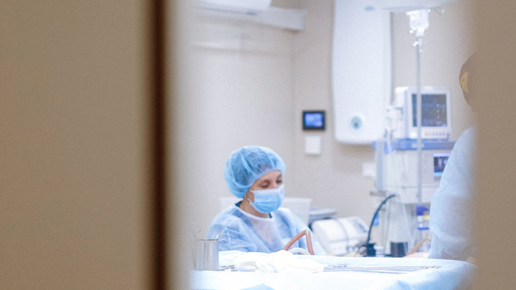 Medicare: premiums, taxes, and surprise surcharges