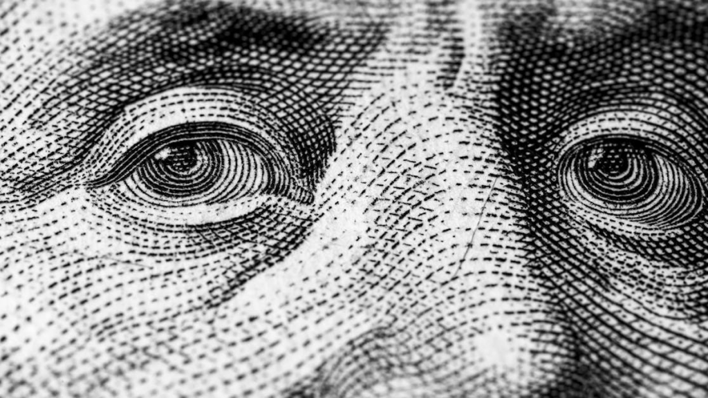 How to optimize your business interest deductions