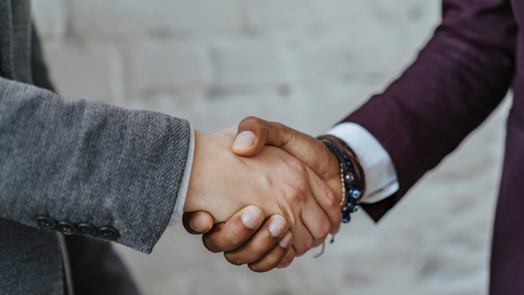 When is an S-corp election the right move?