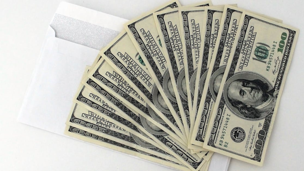 IRS maintains steady interest rates for Q3 2025