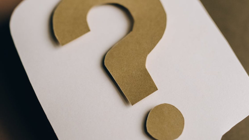 Asset sale vs. stock sale: what business owners need to know before selling