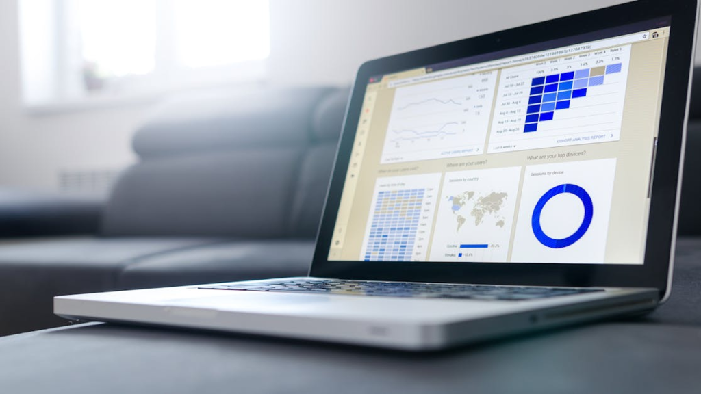 IRS releases inflation adjustments for 2025