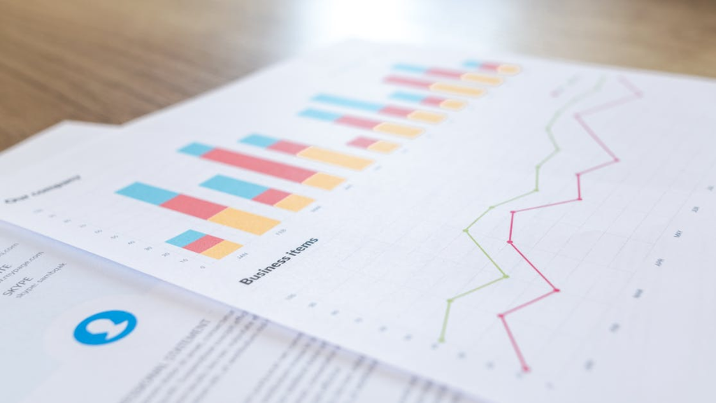 What to consider if you’re financing the sale of your business