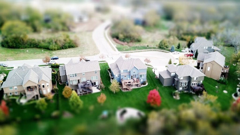 Financial fundamentals of HOAs: what homeowners and boards need to know