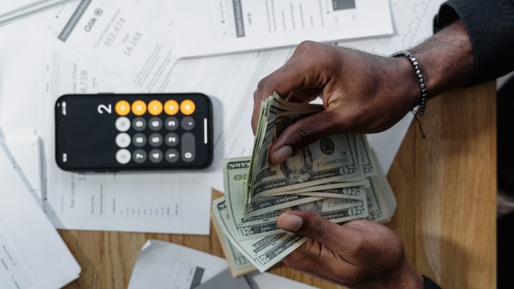 Don’t let payroll taxes derail your business