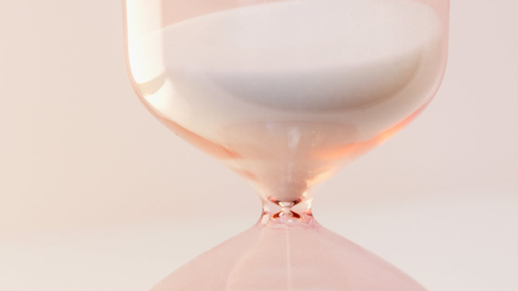 End-of-year tax strategies for individuals