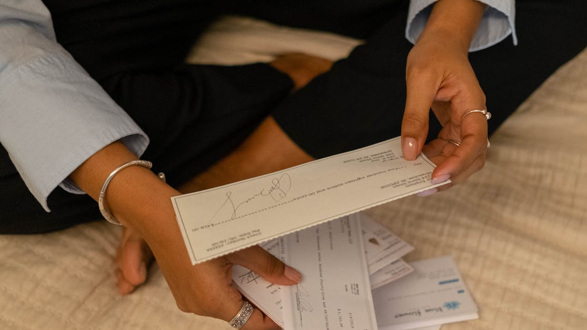 FMFE-Feature-pexels-photo-6862442-765